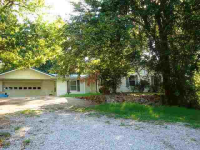 5647 Hwy 5 South, Mountain Home, AR 72653 