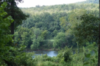 Lot 32 Cougar Drive Dr, Buford, AR 72653 