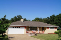 714 Broadmoor Drive Dr, Mountain Home, AR 72653 