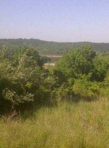 00 Cr 485, Mountain Home, AR 72653 