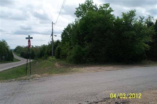 W 000 Hwy 178 West, Mountain Home, AR 72653 