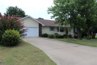 303 Forest Drive, Mountain Home, AR 72653 