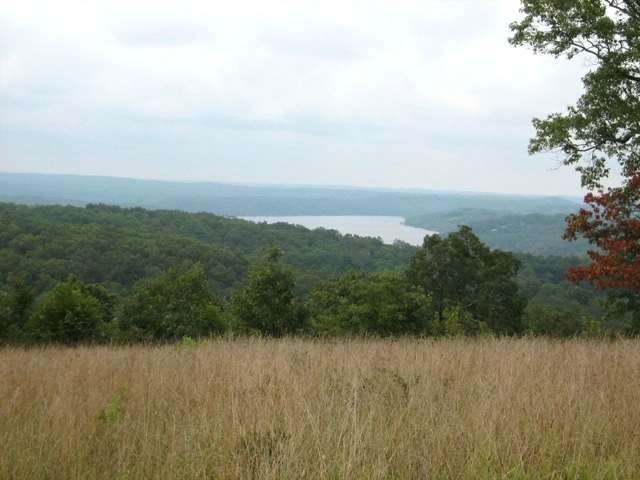 Lots 69 &amp; 70 Pear Tree Lane, Mountain Home, AR 72653 