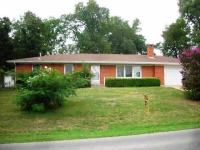 903 E 1st Street St, Mountain Home, AR 72653 