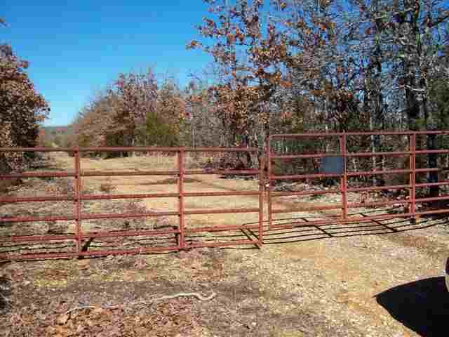 000 Cr 1425, Mountain Home, AR 72653 