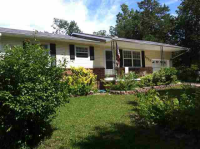 1213 Mark Drive Dr, Mountain Home, AR 72653 