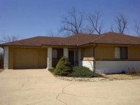 614 Cooper Estates Drive, Mountain Home, AR 72653 