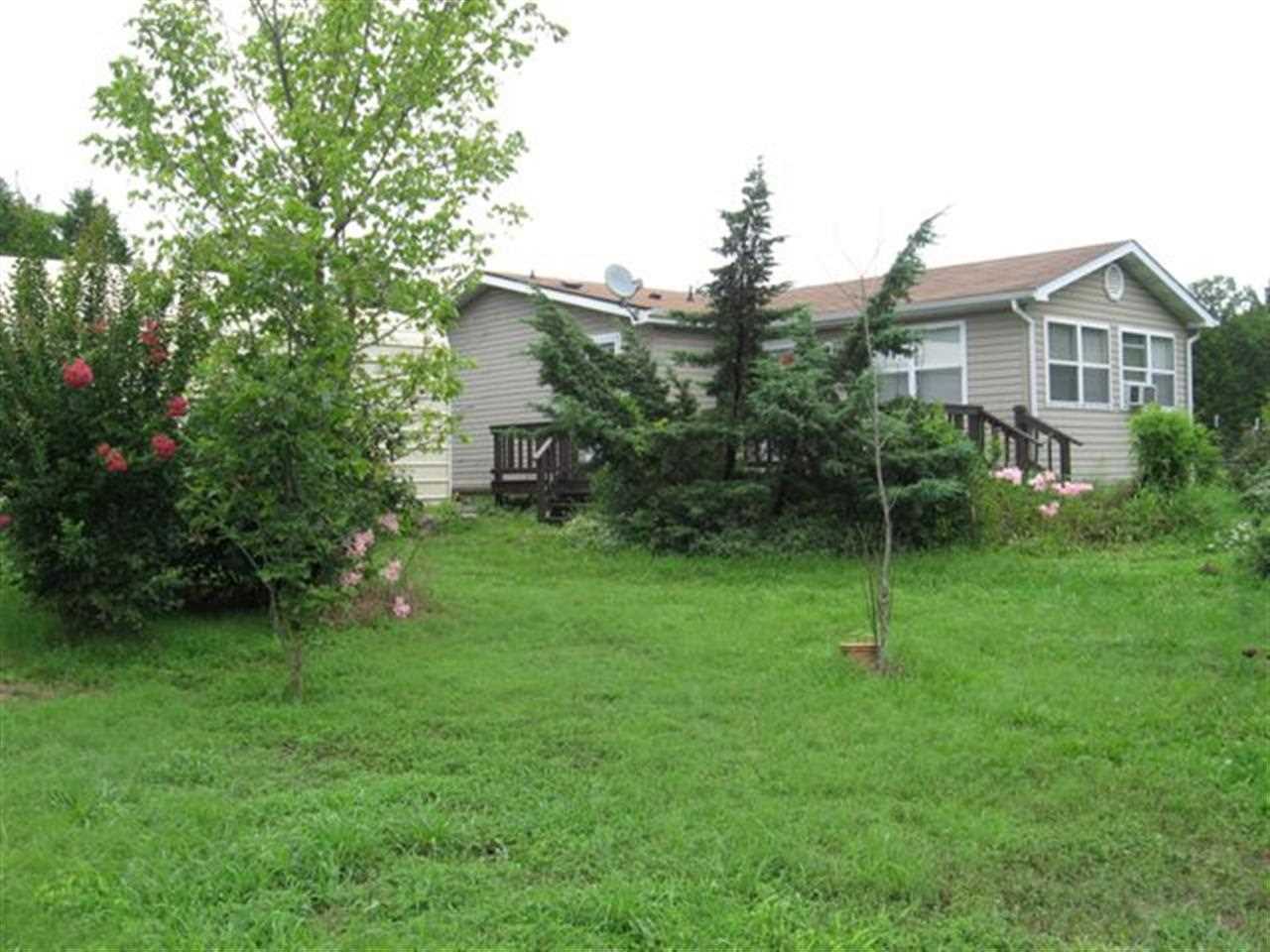 108 Cr 781, Mountain Home, AR 72653 