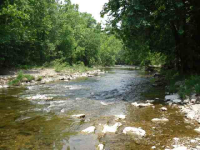 267 High Country Trail, Mountain Home, AR 72653 