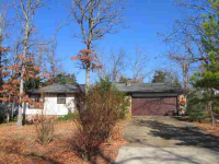 903 Baffy Drive Dr, Mountain Home, AR 72653 