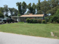 423 Glenstone Drive Dr, Mountain Home, AR 72653 