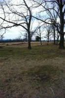 0000 Cr 511, Mountain Home, AR 72653 