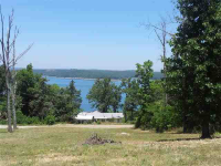 0 Crestline Drive, Mountain Home, AR 72653 