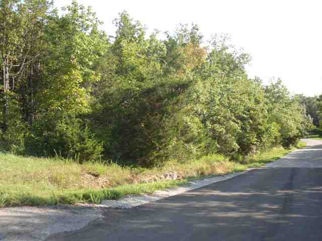 00 Vermont Drive, Mountain Home, AR 72653 