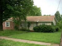 830 Circle Drive Dr, Mountain Home, AR 72653 