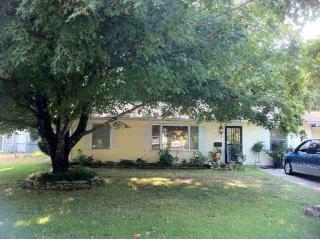 330 Glenstone Drive Dr, Mountain Home, AR 72653 