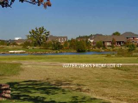 Lot 47 PINE HURST Ct, Mountain Home, AR 72653 