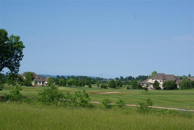 Lot 117 Olympic Drive, Mountain Home, AR 72653 