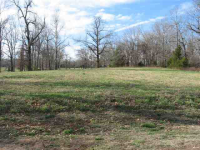 Lot 22 Copper Creek Circle Cir, Mountain Home, AR 72653 