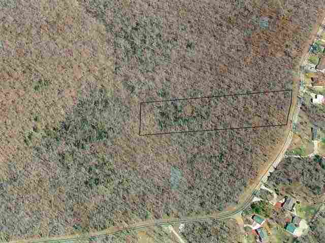 00 Hwy 342, Mountain Home, AR 72653 