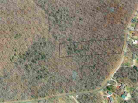 00 Hwy 342, Mountain Home, AR 72653 