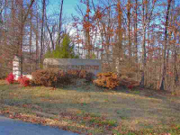 Lot 19 Breckenridge Court, Mountain Home, AR 72653 