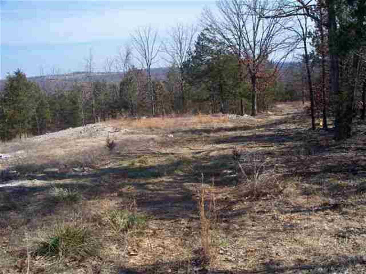 Cr 643, Mountain Home, AR 72653 