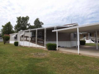 147 Wehmeyer Loop, Mountain Home, AR 72653 