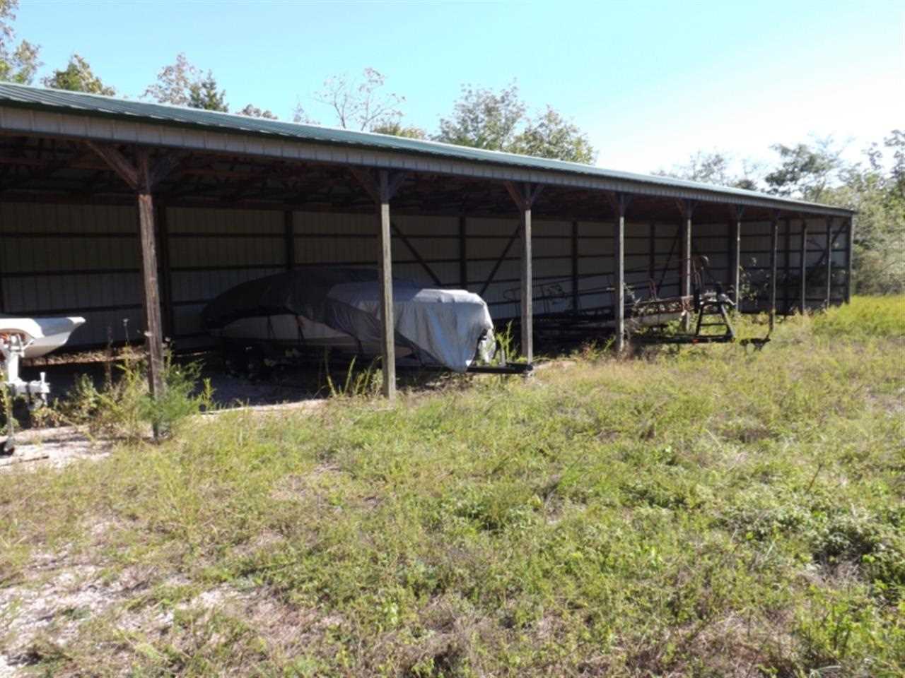 000 Rocky Ridge Road, Mountain Home, AR 72653 