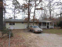 350 Broadview Drive Dr, Salesville, AR 72653 