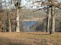 Lots 22 &amp; 14 Hwy 342, Mountain Home, AR 72653 