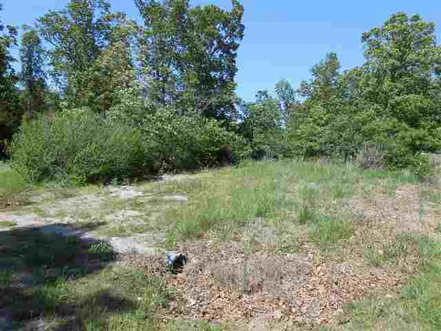 111 Kierra Place Pl, Mountain Home, AR 72653 