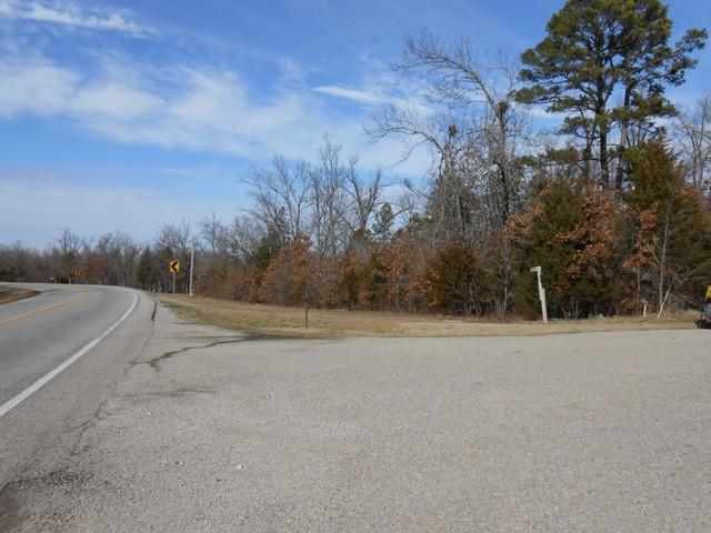 S Lts 11&amp;12 Hwy 5 South, Mountain Home, AR 72653 