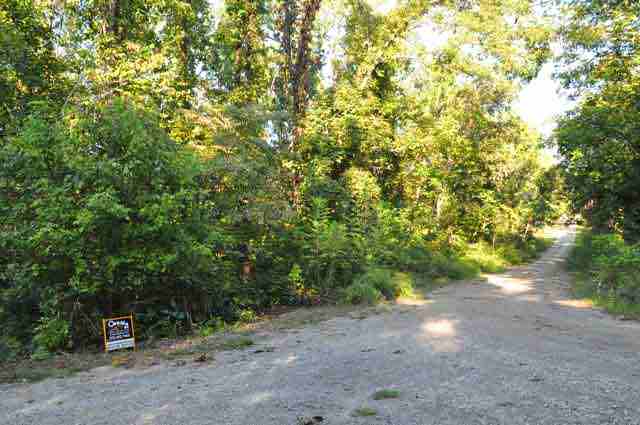 Lot 23 Flintridge Drive, Mountain Home, AR 72653 