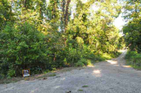 Lot 23 Flintridge Drive, Mountain Home, AR 72653 