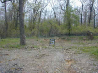 97 Forest Park Drive Dr, Mountain Home, AR 72653 