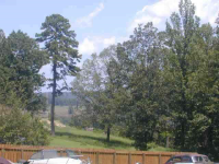 LTS 5,6,7 Hilltop Lane Ln, Norfork, AR 72658 