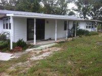 13052 Hwy 5 South, Norfork, AR 72658 