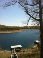 1098 Mc 142, Oakland, AR 72661 