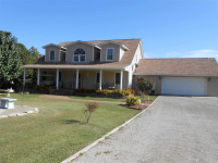 8582 Oakland Road, Oakland, AR 72661 
