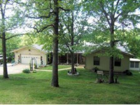 13427 Lakeview Dr., Omaha, AR 72662 