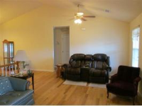 9382 Stonegate Drive, Omhan, AR 72662 