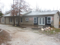 10975 Hugh Widener Lane, Omaha, AR 72662 