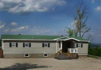 2117 Hwy 125 North, Peel, AR 72668 