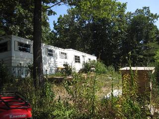 49 Hammerhead Jay, Pyatt, AR 72672 