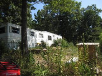 49 Hammerhead Jay, Pyatt, AR 72672 