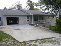 Hwy 65, Western Grove, AR 72685 