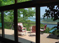 2487 Mc 8013, Yellville, AR 72687 