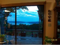 3050 MC 8004, Yellville, AR 72687 