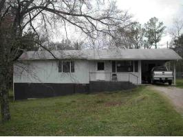 1008 Estes, Yellville, AR 72687 